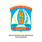 Disdik Balikpapan