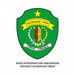 Disdik Provinsi