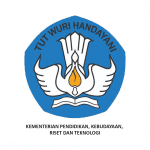 Kemendikbud