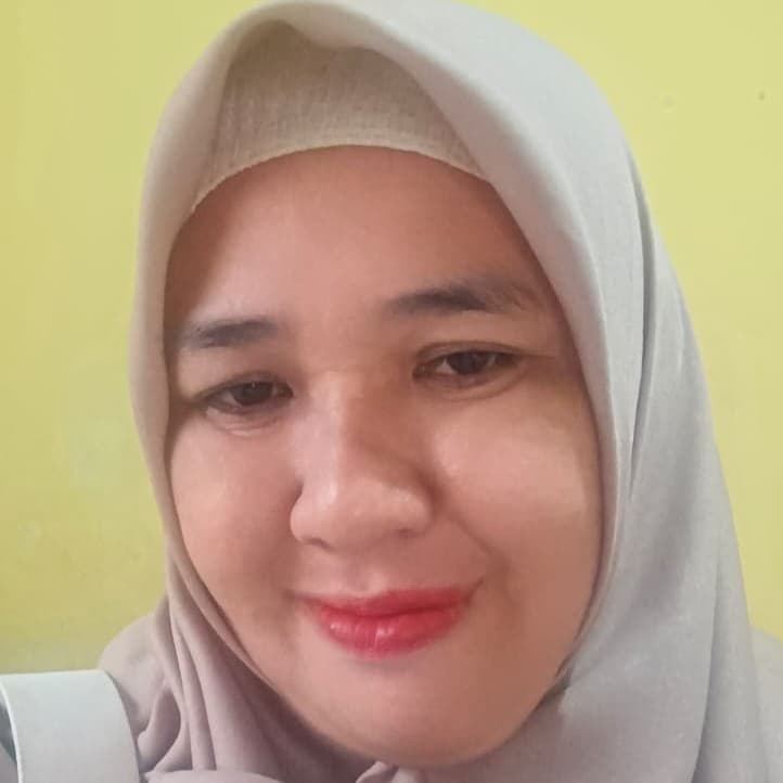 Heni Panjaya 