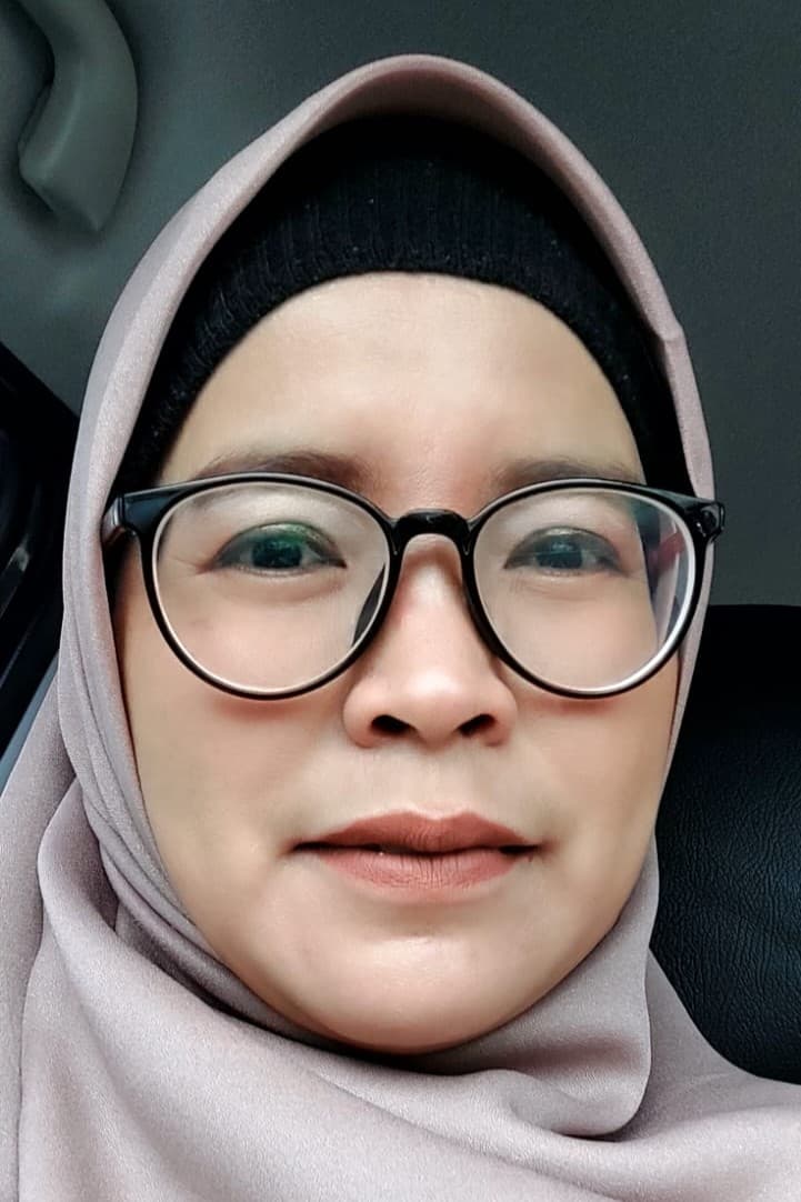 Eka Lestari