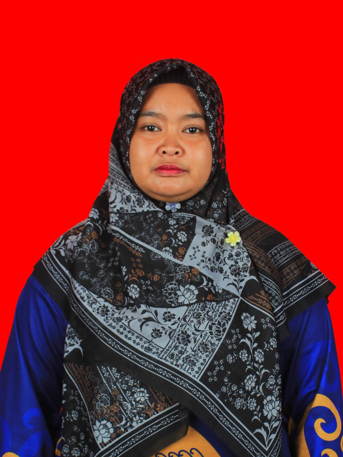 Ika Jadiyati