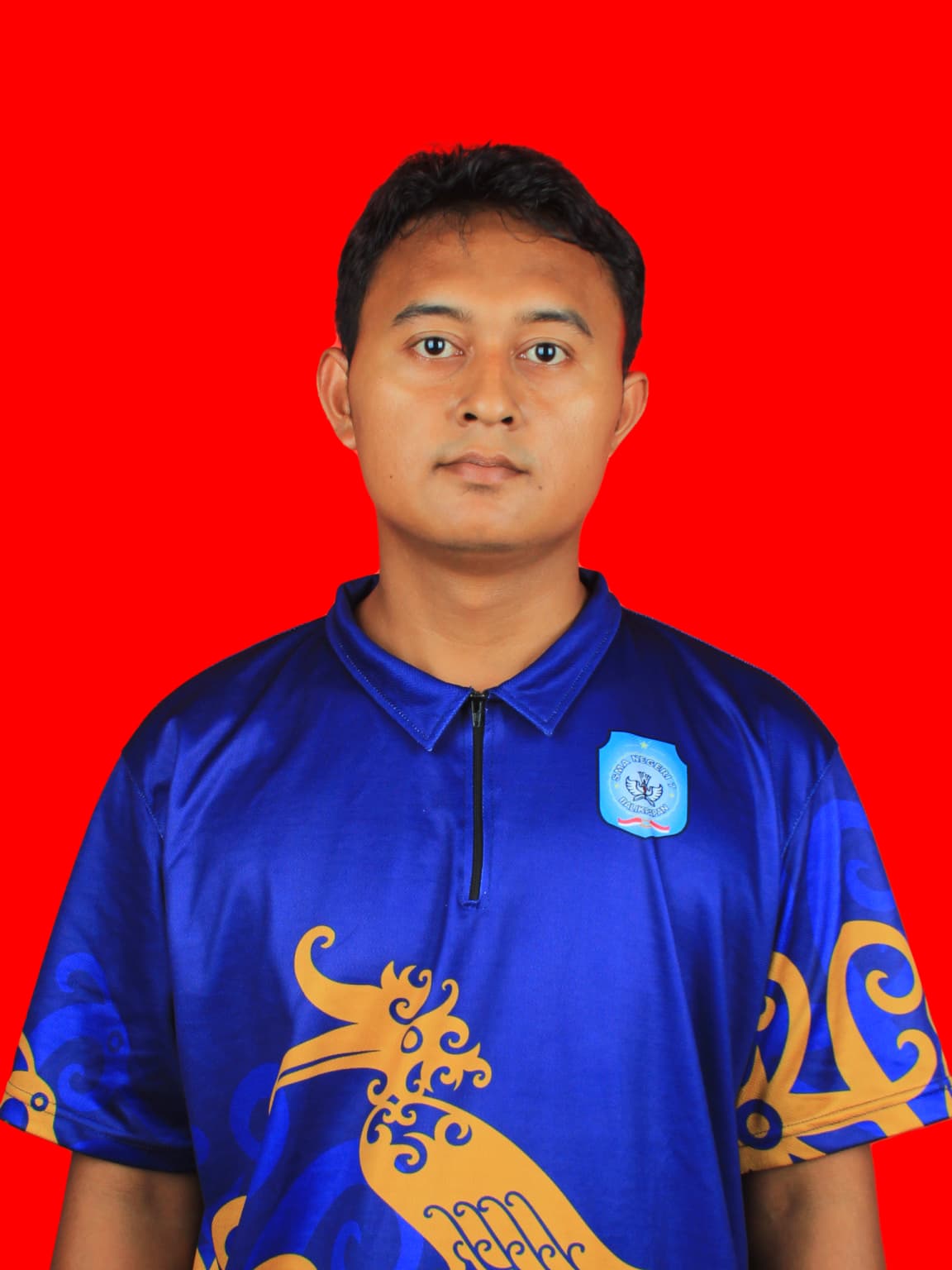 Sonhaji
