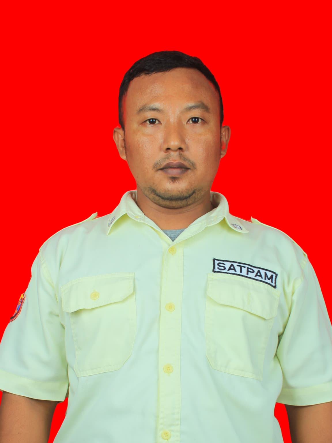 Surya Pranata Gama