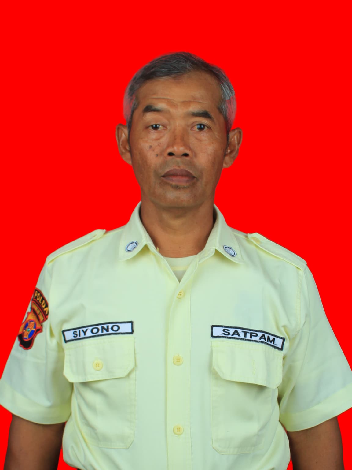 Siyono